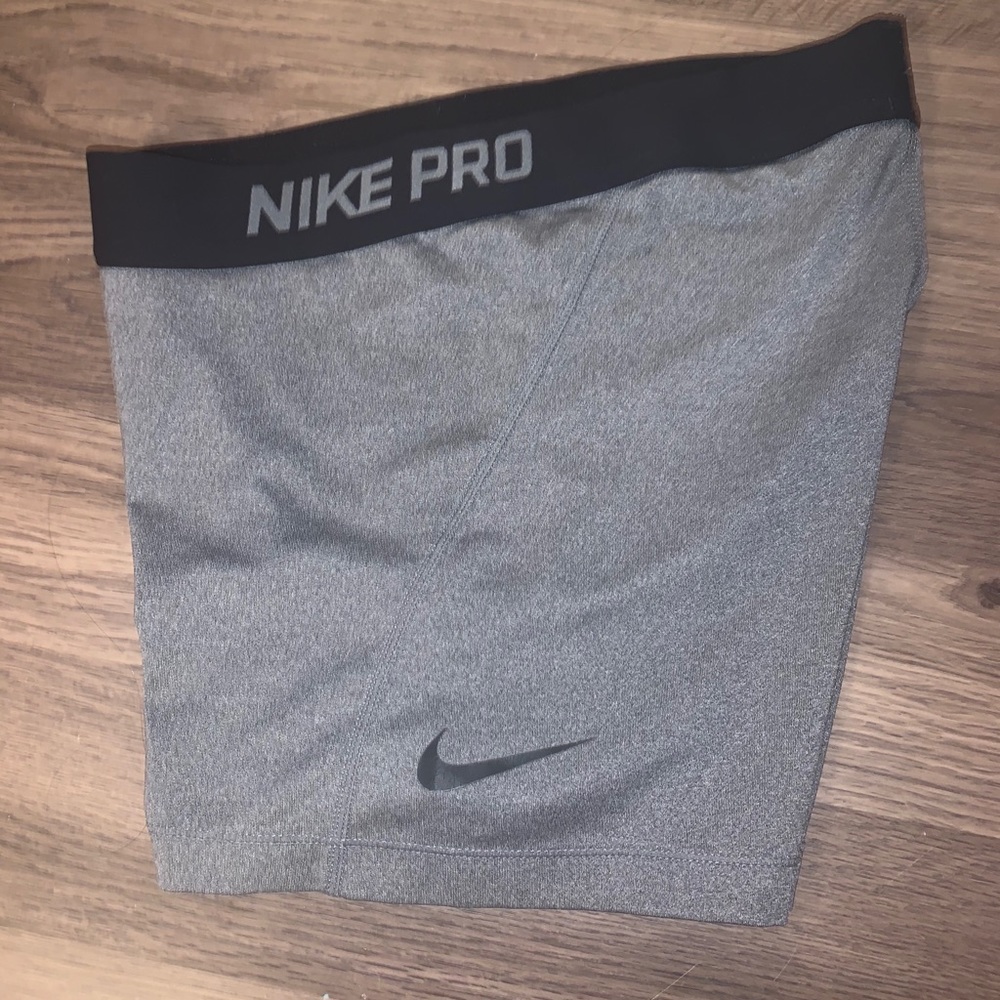 nike pros